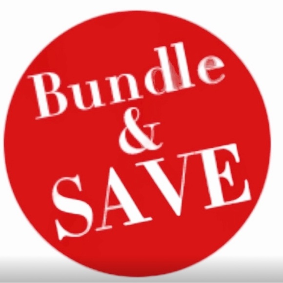 Firefly Keychain Charm Pendant Backpack Bag Charm Velvet Gift Pouch 2 Pieces - Picture 16 of 16